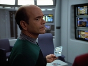 Filename=extant_StarTrek_VOY_4x07-ScientificMethod_00257.jpg
Filesize=160KiB
Dimensions=1200x900
Date added=Aug 20, 2019 extant_StarTrek_VOY_4x07-ScientificMethod_00257.jpg