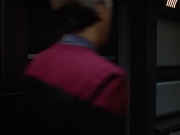 Filename=extant_StarTrek_VOY_4x07-ScientificMethod_00260.jpg
Filesize=88KiB
Dimensions=1200x900
Date added=Aug 20, 2019 extant_StarTrek_VOY_4x07-ScientificMethod_00260.jpg