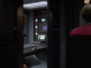 Filename=extant_StarTrek_VOY_4x07-ScientificMethod_00261.jpg
Filesize=109KiB
Dimensions=1200x900
Date added=Aug 20, 2019 extant_StarTrek_VOY_4x07-ScientificMethod_00261.jpg