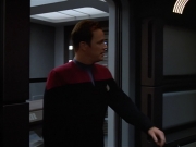 Filename=extant_StarTrek_VOY_4x07-ScientificMethod_00262.jpg
Filesize=107KiB
Dimensions=1200x900
Date added=Aug 20, 2019 extant_StarTrek_VOY_4x07-ScientificMethod_00262.jpg