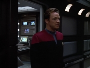 Filename=extant_StarTrek_VOY_4x07-ScientificMethod_00263.jpg
Filesize=115KiB
Dimensions=1200x900
Date added=Aug 20, 2019 extant_StarTrek_VOY_4x07-ScientificMethod_00263.jpg