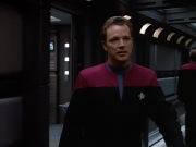Filename=extant_StarTrek_VOY_4x07-ScientificMethod_00264.jpg
Filesize=110KiB
Dimensions=1200x900
Date added=Aug 20, 2019 extant_StarTrek_VOY_4x07-ScientificMethod_00264.jpg