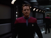 Filename=extant_StarTrek_VOY_4x07-ScientificMethod_00265.jpg
Filesize=112KiB
Dimensions=1200x900
Date added=Aug 20, 2019 extant_StarTrek_VOY_4x07-ScientificMethod_00265.jpg
