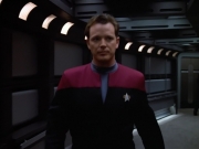 Filename=extant_StarTrek_VOY_4x07-ScientificMethod_00267.jpg
Filesize=115KiB
Dimensions=1200x900
Date added=Aug 20, 2019 extant_StarTrek_VOY_4x07-ScientificMethod_00267.jpg