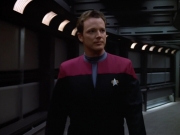 Filename=extant_StarTrek_VOY_4x07-ScientificMethod_00268.jpg
Filesize=115KiB
Dimensions=1200x900
Date added=Aug 20, 2019 extant_StarTrek_VOY_4x07-ScientificMethod_00268.jpg