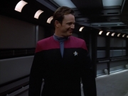 Filename=extant_StarTrek_VOY_4x07-ScientificMethod_00269.jpg
Filesize=116KiB
Dimensions=1200x900
Date added=Aug 20, 2019 extant_StarTrek_VOY_4x07-ScientificMethod_00269.jpg