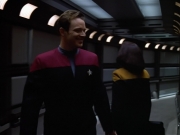 Filename=extant_StarTrek_VOY_4x07-ScientificMethod_00270.jpg
Filesize=114KiB
Dimensions=1200x900
Date added=Aug 20, 2019 extant_StarTrek_VOY_4x07-ScientificMethod_00270.jpg