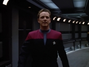 Filename=extant_StarTrek_VOY_4x07-ScientificMethod_00274.jpg
Filesize=112KiB
Dimensions=1200x900
Date added=Aug 20, 2019 extant_StarTrek_VOY_4x07-ScientificMethod_00274.jpg