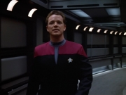 Filename=extant_StarTrek_VOY_4x07-ScientificMethod_00275.jpg
Filesize=120KiB
Dimensions=1200x900
Date added=Aug 20, 2019 extant_StarTrek_VOY_4x07-ScientificMethod_00275.jpg