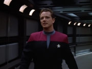 Filename=extant_StarTrek_VOY_4x07-ScientificMethod_00276.jpg
Filesize=117KiB
Dimensions=1200x900
Date added=Aug 20, 2019 extant_StarTrek_VOY_4x07-ScientificMethod_00276.jpg