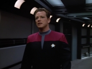 Filename=extant_StarTrek_VOY_4x07-ScientificMethod_00277.jpg
Filesize=112KiB
Dimensions=1200x900
Date added=Aug 20, 2019 extant_StarTrek_VOY_4x07-ScientificMethod_00277.jpg