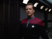 Filename=extant_StarTrek_VOY_4x07-ScientificMethod_00278.jpg
Filesize=102KiB
Dimensions=1200x900
Date added=Aug 20, 2019 extant_StarTrek_VOY_4x07-ScientificMethod_00278.jpg