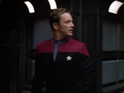 Filename=extant_StarTrek_VOY_4x07-ScientificMethod_00279.jpg
Filesize=102KiB
Dimensions=1200x900
Date added=Aug 20, 2019 extant_StarTrek_VOY_4x07-ScientificMethod_00279.jpg