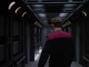 Filename=extant_StarTrek_VOY_4x07-ScientificMethod_00282.jpg
Filesize=116KiB
Dimensions=1200x900
Date added=Aug 20, 2019 extant_StarTrek_VOY_4x07-ScientificMethod_00282.jpg