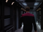 Filename=extant_StarTrek_VOY_4x07-ScientificMethod_00283.jpg
Filesize=111KiB
Dimensions=1200x900
Date added=Aug 20, 2019 extant_StarTrek_VOY_4x07-ScientificMethod_00283.jpg