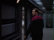 Filename=extant_StarTrek_VOY_4x07-ScientificMethod_00284.jpg
Filesize=109KiB
Dimensions=1200x900
Date added=Aug 20, 2019 extant_StarTrek_VOY_4x07-ScientificMethod_00284.jpg