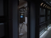 Filename=extant_StarTrek_VOY_4x07-ScientificMethod_00287.jpg
Filesize=117KiB
Dimensions=1200x900
Date added=Aug 20, 2019 extant_StarTrek_VOY_4x07-ScientificMethod_00287.jpg