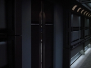 Filename=extant_StarTrek_VOY_4x07-ScientificMethod_00288.jpg
Filesize=106KiB
Dimensions=1200x900
Date added=Aug 20, 2019 extant_StarTrek_VOY_4x07-ScientificMethod_00288.jpg