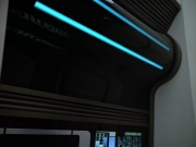 Filename=extant_StarTrek_VOY_4x07-ScientificMethod_00289.jpg
Filesize=122KiB
Dimensions=1200x900
Date added=Aug 20, 2019 extant_StarTrek_VOY_4x07-ScientificMethod_00289.jpg