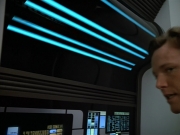 Filename=extant_StarTrek_VOY_4x07-ScientificMethod_00290.jpg
Filesize=173KiB
Dimensions=1200x900
Date added=Aug 20, 2019 extant_StarTrek_VOY_4x07-ScientificMethod_00290.jpg