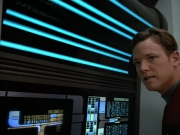 Filename=extant_StarTrek_VOY_4x07-ScientificMethod_00291.jpg
Filesize=190KiB
Dimensions=1200x900
Date added=Aug 20, 2019 extant_StarTrek_VOY_4x07-ScientificMethod_00291.jpg