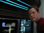Filename=extant_StarTrek_VOY_4x07-ScientificMethod_00292.jpg
Filesize=180KiB
Dimensions=1200x900
Date added=Aug 20, 2019 extant_StarTrek_VOY_4x07-ScientificMethod_00292.jpg