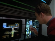 Filename=extant_StarTrek_VOY_4x07-ScientificMethod_00293.jpg
Filesize=157KiB
Dimensions=1200x900
Date added=Aug 20, 2019 extant_StarTrek_VOY_4x07-ScientificMethod_00293.jpg