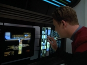 Filename=extant_StarTrek_VOY_4x07-ScientificMethod_00294.jpg
Filesize=150KiB
Dimensions=1200x900
Date added=Aug 20, 2019 extant_StarTrek_VOY_4x07-ScientificMethod_00294.jpg