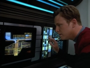 Filename=extant_StarTrek_VOY_4x07-ScientificMethod_00295.jpg
Filesize=169KiB
Dimensions=1200x900
Date added=Aug 20, 2019 extant_StarTrek_VOY_4x07-ScientificMethod_00295.jpg