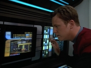 Filename=extant_StarTrek_VOY_4x07-ScientificMethod_00296.jpg
Filesize=169KiB
Dimensions=1200x900
Date added=Aug 20, 2019 extant_StarTrek_VOY_4x07-ScientificMethod_00296.jpg