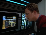 Filename=extant_StarTrek_VOY_4x07-ScientificMethod_00297.jpg
Filesize=160KiB
Dimensions=1200x900
Date added=Aug 20, 2019 extant_StarTrek_VOY_4x07-ScientificMethod_00297.jpg