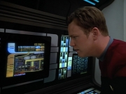 Filename=extant_StarTrek_VOY_4x07-ScientificMethod_00298.jpg
Filesize=158KiB
Dimensions=1200x900
Date added=Aug 20, 2019 extant_StarTrek_VOY_4x07-ScientificMethod_00298.jpg
