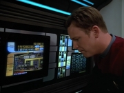Filename=extant_StarTrek_VOY_4x07-ScientificMethod_00300.jpg
Filesize=165KiB
Dimensions=1200x900
Date added=Aug 20, 2019 extant_StarTrek_VOY_4x07-ScientificMethod_00300.jpg