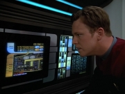 Filename=extant_StarTrek_VOY_4x07-ScientificMethod_00301.jpg
Filesize=163KiB
Dimensions=1200x900
Date added=Aug 20, 2019 extant_StarTrek_VOY_4x07-ScientificMethod_00301.jpg