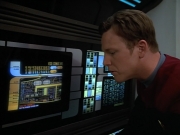 Filename=extant_StarTrek_VOY_4x07-ScientificMethod_00302.jpg
Filesize=155KiB
Dimensions=1200x900
Date added=Aug 20, 2019 extant_StarTrek_VOY_4x07-ScientificMethod_00302.jpg