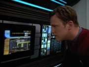 Filename=extant_StarTrek_VOY_4x07-ScientificMethod_00303.jpg
Filesize=165KiB
Dimensions=1200x900
Date added=Aug 20, 2019 extant_StarTrek_VOY_4x07-ScientificMethod_00303.jpg