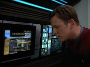 Filename=extant_StarTrek_VOY_4x07-ScientificMethod_00304.jpg
Filesize=168KiB
Dimensions=1200x900
Date added=Aug 20, 2019 extant_StarTrek_VOY_4x07-ScientificMethod_00304.jpg