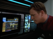 Filename=extant_StarTrek_VOY_4x07-ScientificMethod_00305.jpg
Filesize=164KiB
Dimensions=1200x900
Date added=Aug 20, 2019 extant_StarTrek_VOY_4x07-ScientificMethod_00305.jpg