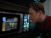 Filename=extant_StarTrek_VOY_4x07-ScientificMethod_00306.jpg
Filesize=152KiB
Dimensions=1200x900
Date added=Aug 20, 2019 extant_StarTrek_VOY_4x07-ScientificMethod_00306.jpg