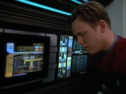 Filename=extant_StarTrek_VOY_4x07-ScientificMethod_00307.jpg
Filesize=169KiB
Dimensions=1200x900
Date added=Aug 20, 2019 extant_StarTrek_VOY_4x07-ScientificMethod_00307.jpg