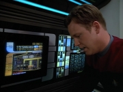 Filename=extant_StarTrek_VOY_4x07-ScientificMethod_00308.jpg
Filesize=170KiB
Dimensions=1200x900
Date added=Aug 20, 2019 extant_StarTrek_VOY_4x07-ScientificMethod_00308.jpg