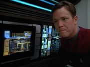 Filename=extant_StarTrek_VOY_4x07-ScientificMethod_00309.jpg
Filesize=164KiB
Dimensions=1200x900
Date added=Aug 20, 2019 extant_StarTrek_VOY_4x07-ScientificMethod_00309.jpg