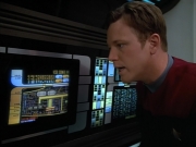 Filename=extant_StarTrek_VOY_4x07-ScientificMethod_00310.jpg
Filesize=151KiB
Dimensions=1200x900
Date added=Aug 20, 2019 extant_StarTrek_VOY_4x07-ScientificMethod_00310.jpg