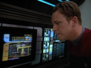 Filename=extant_StarTrek_VOY_4x07-ScientificMethod_00311.jpg
Filesize=161KiB
Dimensions=1200x900
Date added=Aug 20, 2019 extant_StarTrek_VOY_4x07-ScientificMethod_00311.jpg