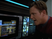 Filename=extant_StarTrek_VOY_4x07-ScientificMethod_00312.jpg
Filesize=173KiB
Dimensions=1200x900
Date added=Aug 20, 2019 extant_StarTrek_VOY_4x07-ScientificMethod_00312.jpg