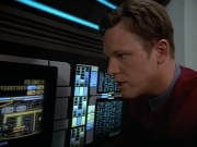 Filename=extant_StarTrek_VOY_4x07-ScientificMethod_00313.jpg
Filesize=164KiB
Dimensions=1200x900
Date added=Aug 20, 2019 extant_StarTrek_VOY_4x07-ScientificMethod_00313.jpg