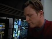 Filename=extant_StarTrek_VOY_4x07-ScientificMethod_00314.jpg
Filesize=146KiB
Dimensions=1200x900
Date added=Aug 20, 2019 extant_StarTrek_VOY_4x07-ScientificMethod_00314.jpg