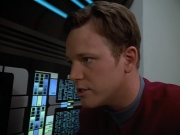 Filename=extant_StarTrek_VOY_4x07-ScientificMethod_00315.jpg
Filesize=145KiB
Dimensions=1200x900
Date added=Aug 20, 2019 extant_StarTrek_VOY_4x07-ScientificMethod_00315.jpg