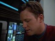 Filename=extant_StarTrek_VOY_4x07-ScientificMethod_00316.jpg
Filesize=152KiB
Dimensions=1200x900
Date added=Aug 20, 2019 extant_StarTrek_VOY_4x07-ScientificMethod_00316.jpg