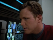 Filename=extant_StarTrek_VOY_4x07-ScientificMethod_00317.jpg
Filesize=149KiB
Dimensions=1200x900
Date added=Aug 20, 2019 extant_StarTrek_VOY_4x07-ScientificMethod_00317.jpg